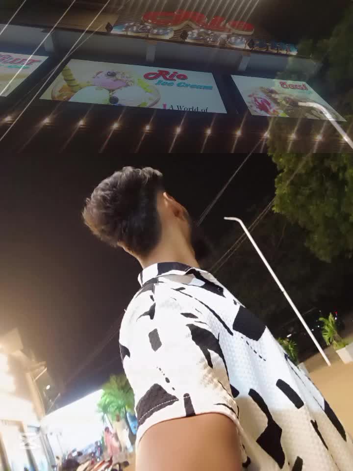 @๐ ๐ ๐ ๐ฝ ๐ผ ๐ฆ