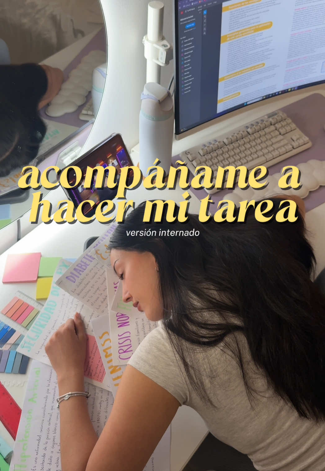 @Ashley Alvarez