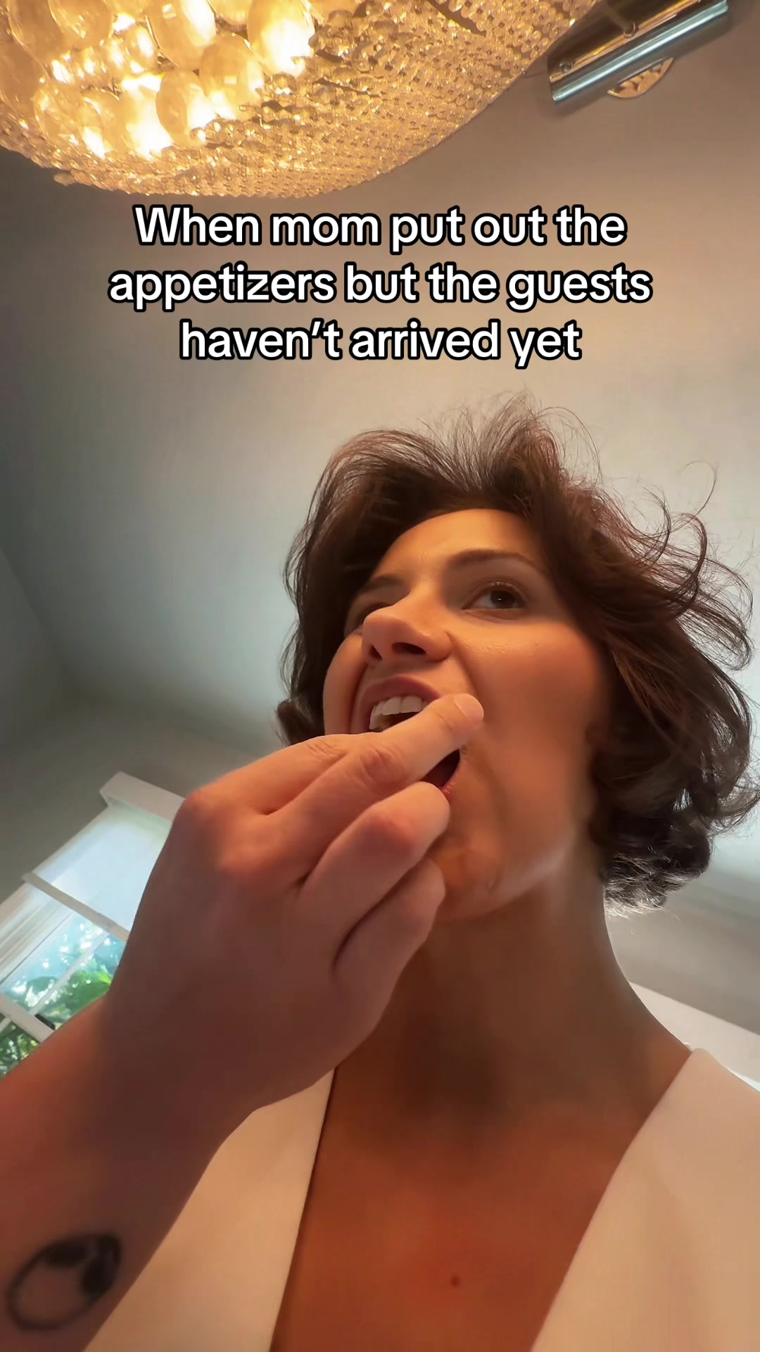 @Elina
