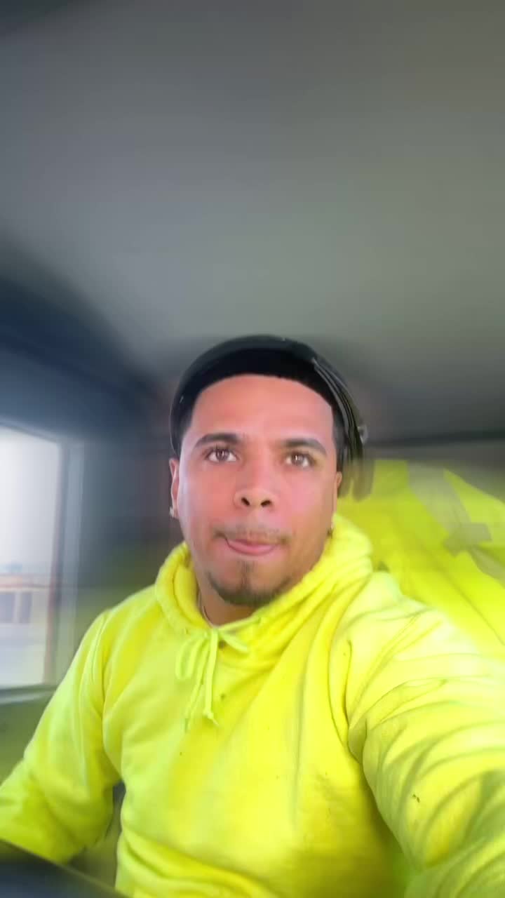@Angel