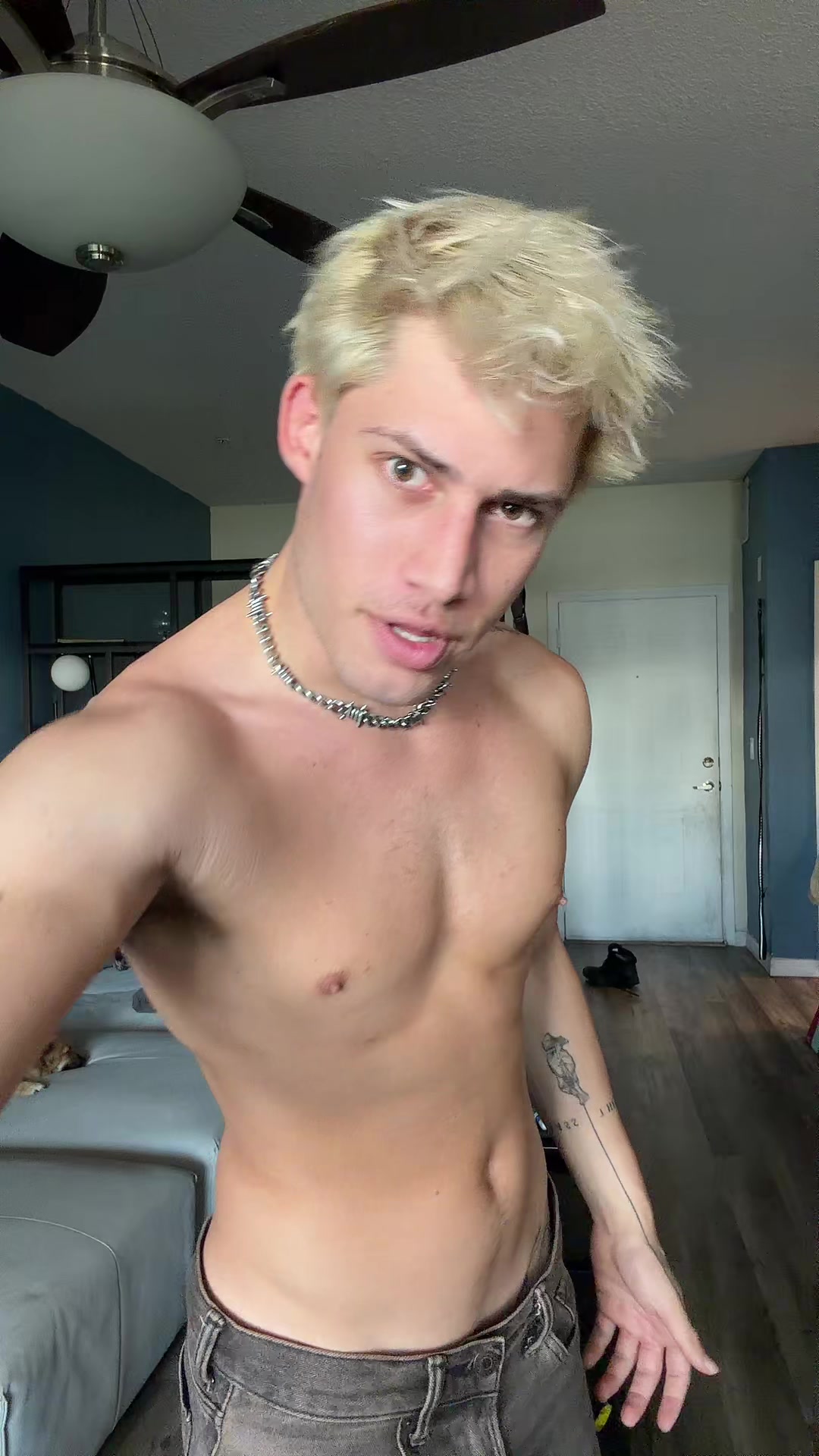 @aidenmastersx