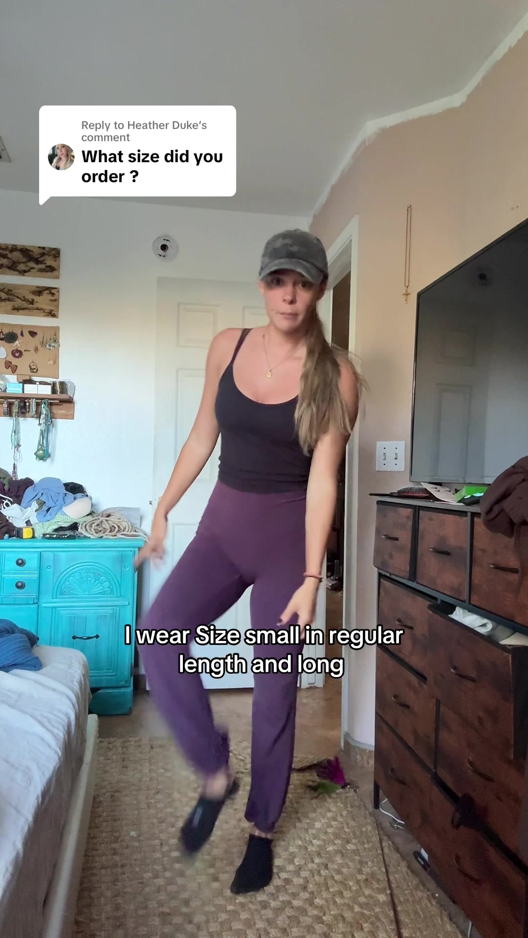 @Bri