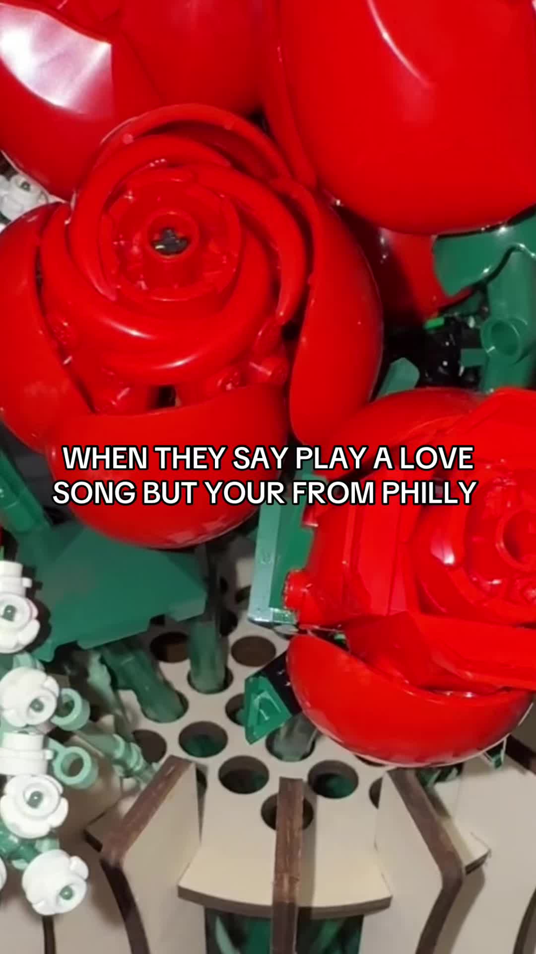 @Kenny