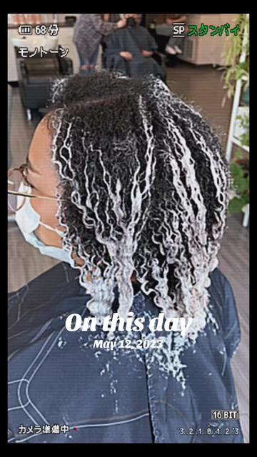 @MIRASIA | MKE HAIRSTYLIST ✨