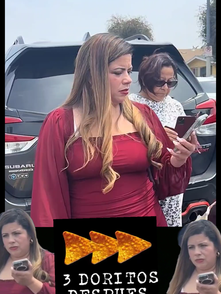 @todos por una buena causa