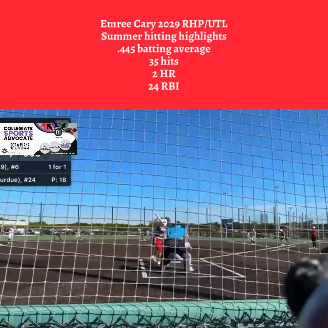 @CollegiateSportsAdvocate