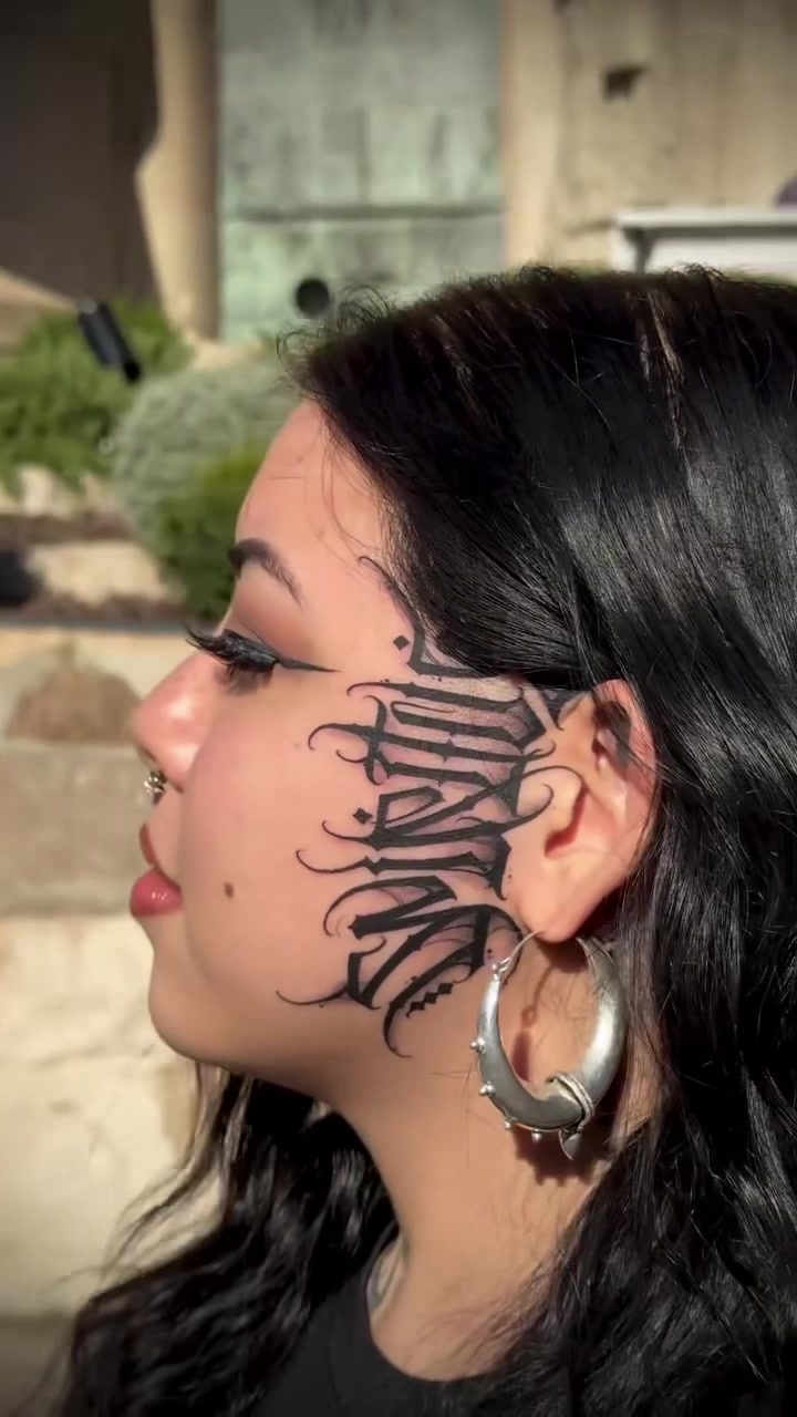 @Allegory Ink