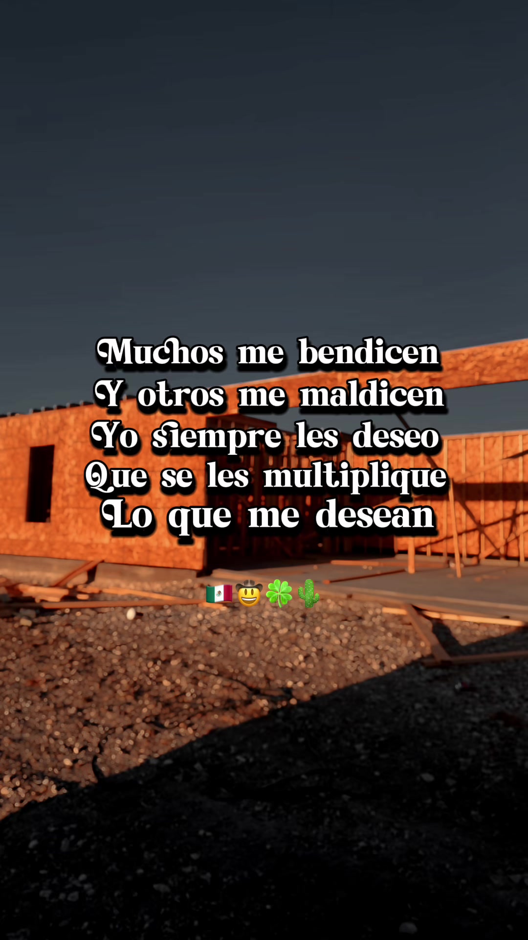 @🤠🤎 Mexicanito 💪🏽🇲🇽