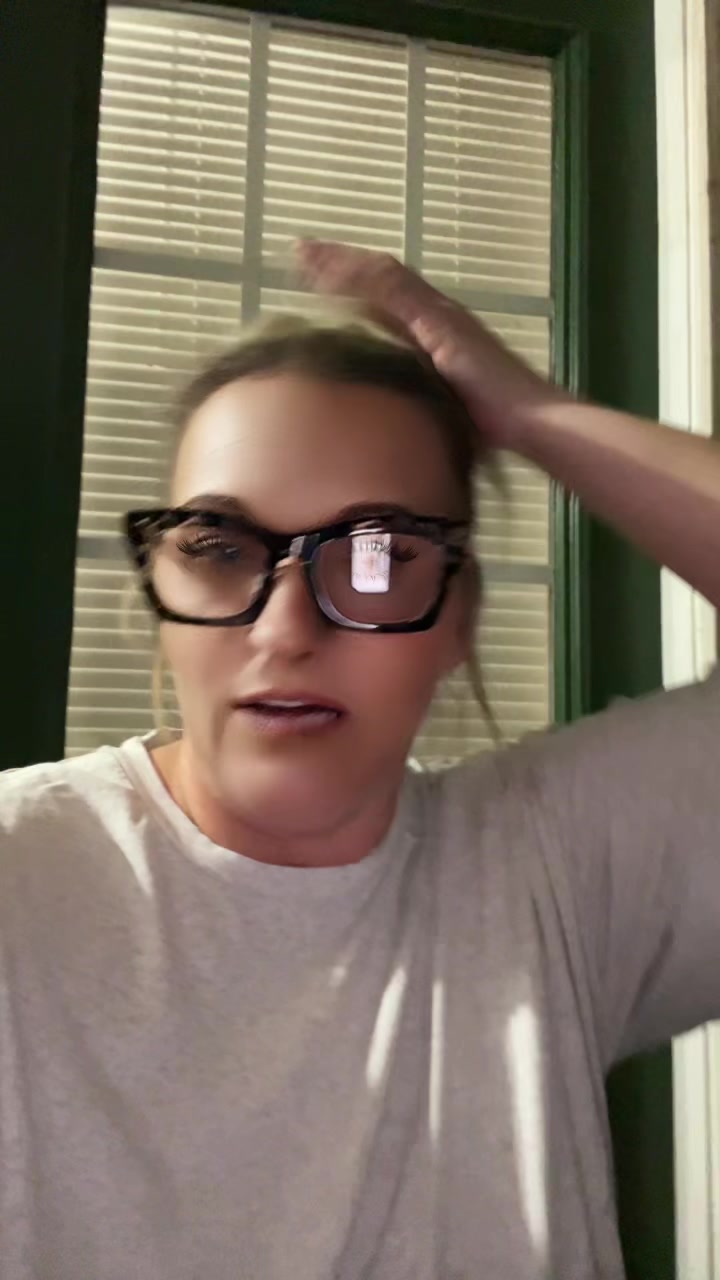 @Scrump88