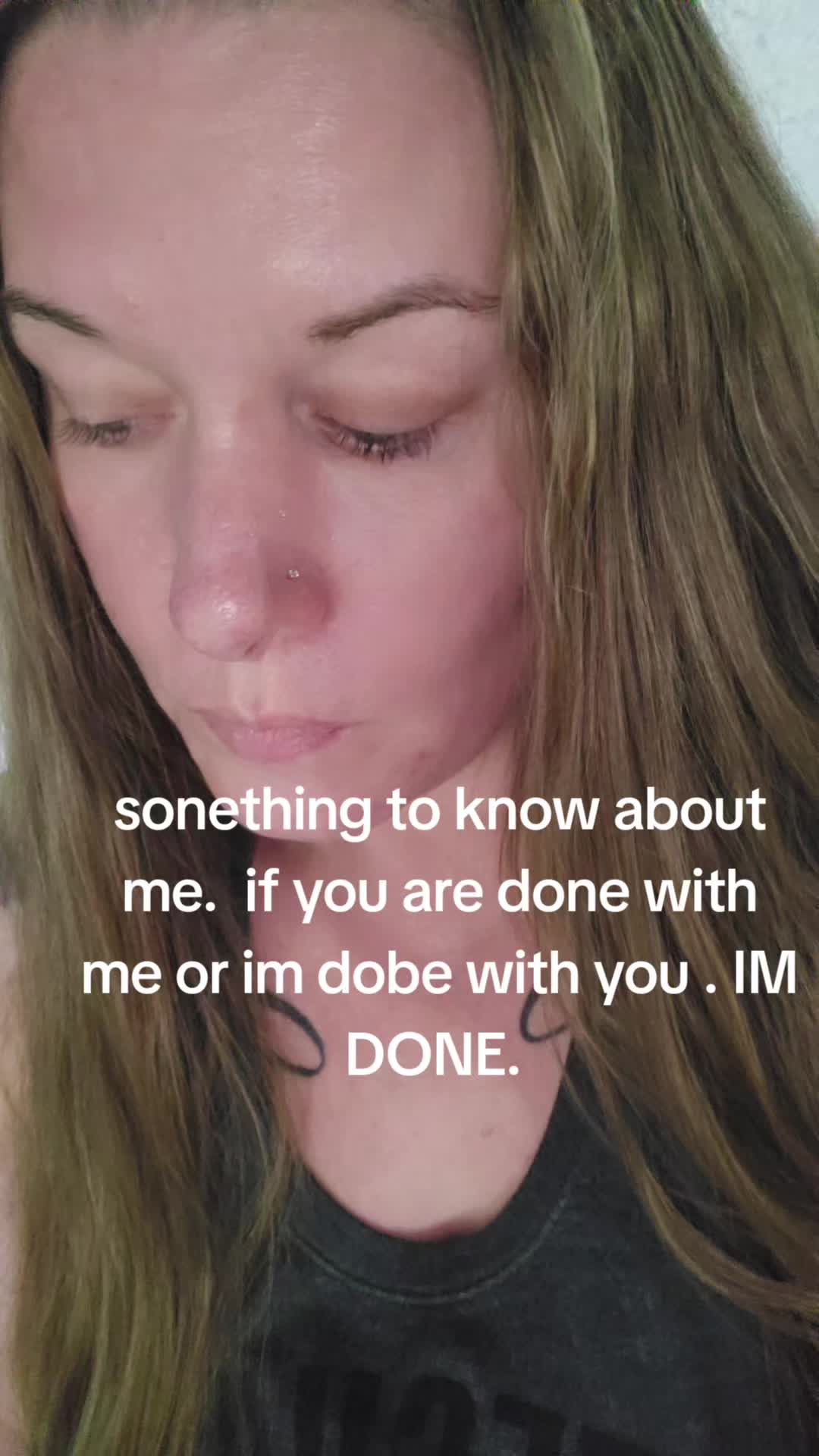 @PoolMommyAK