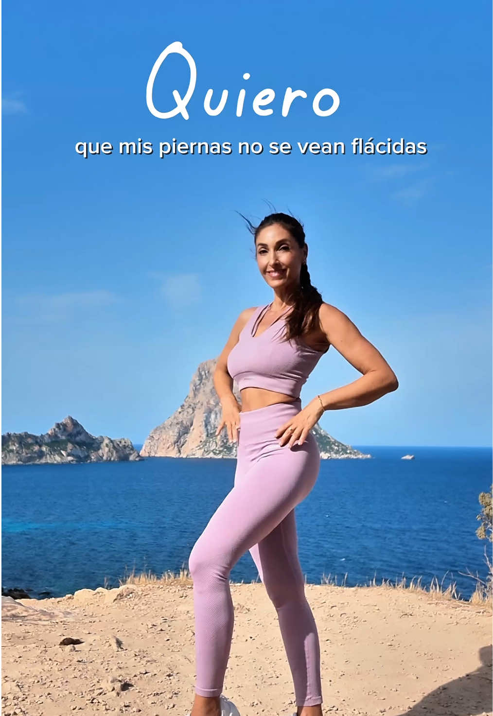 @Susana Yábar