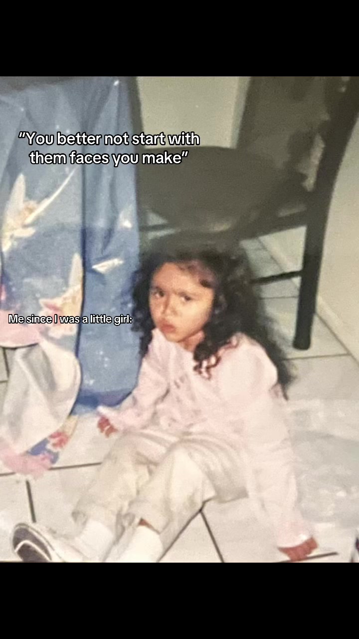 @B👸🏽