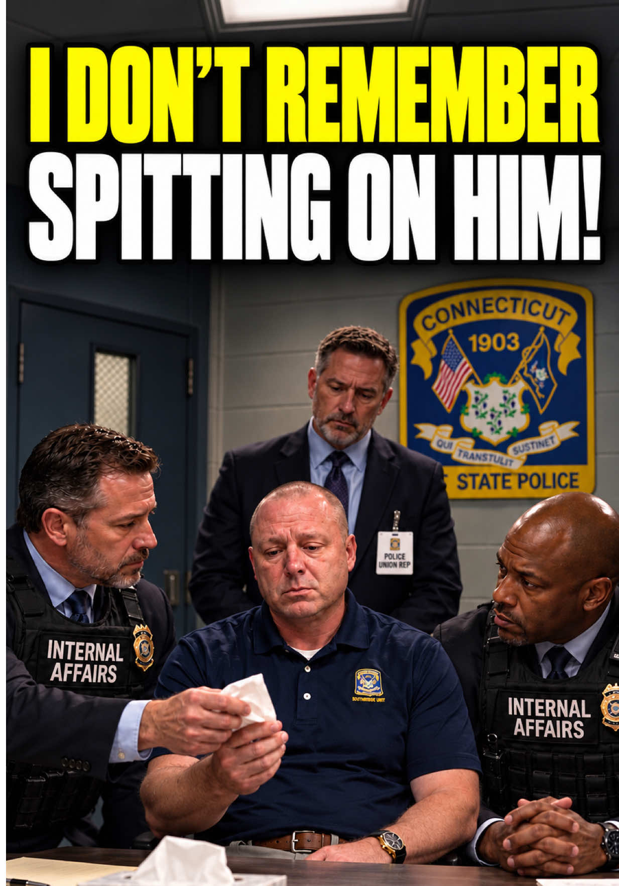 @Long Island Audit
