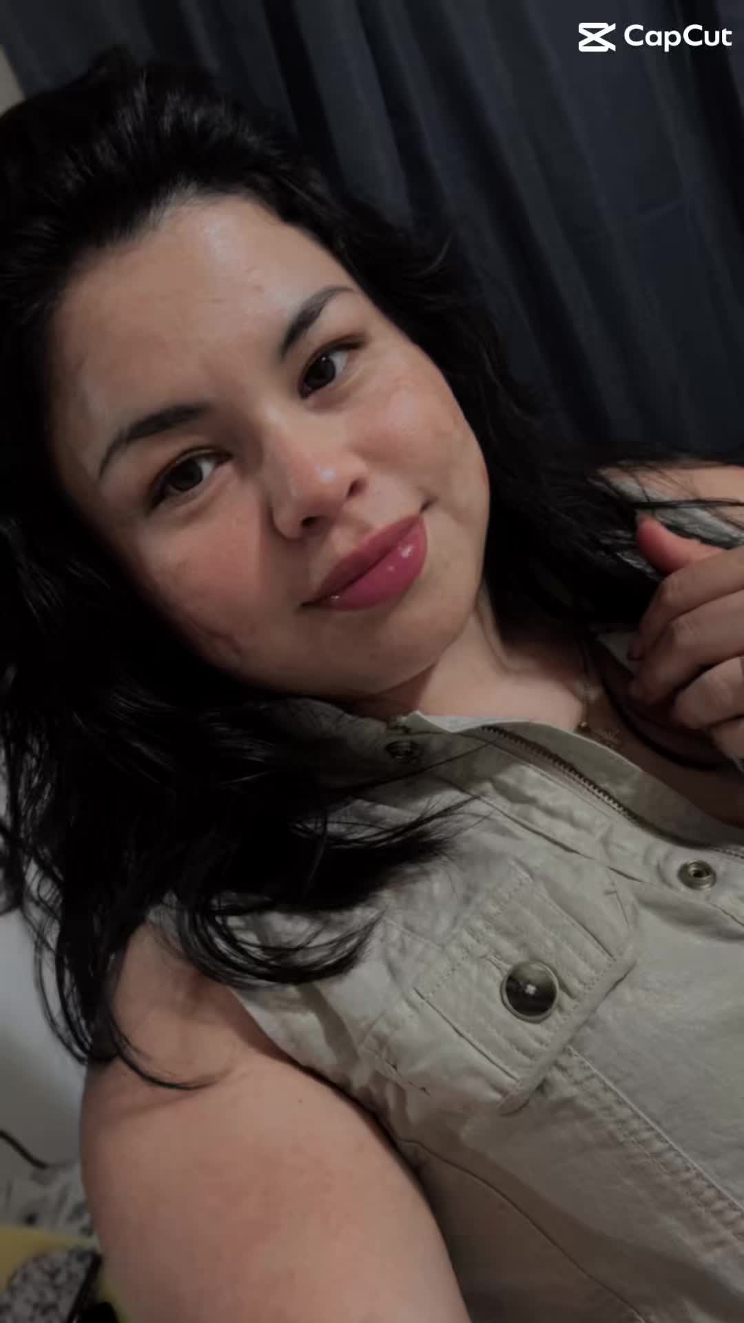 @Cindy05