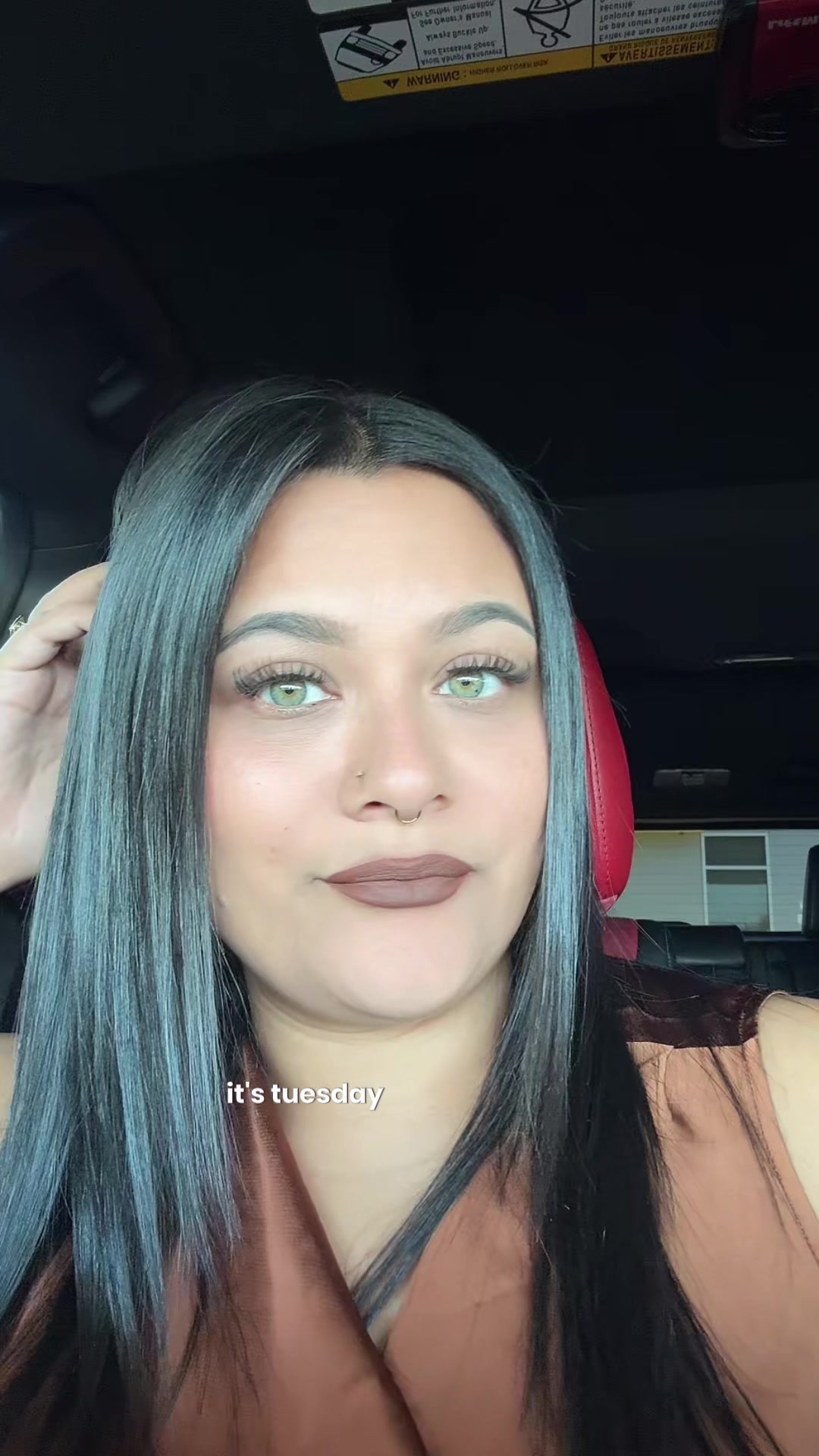 @sandragonzy