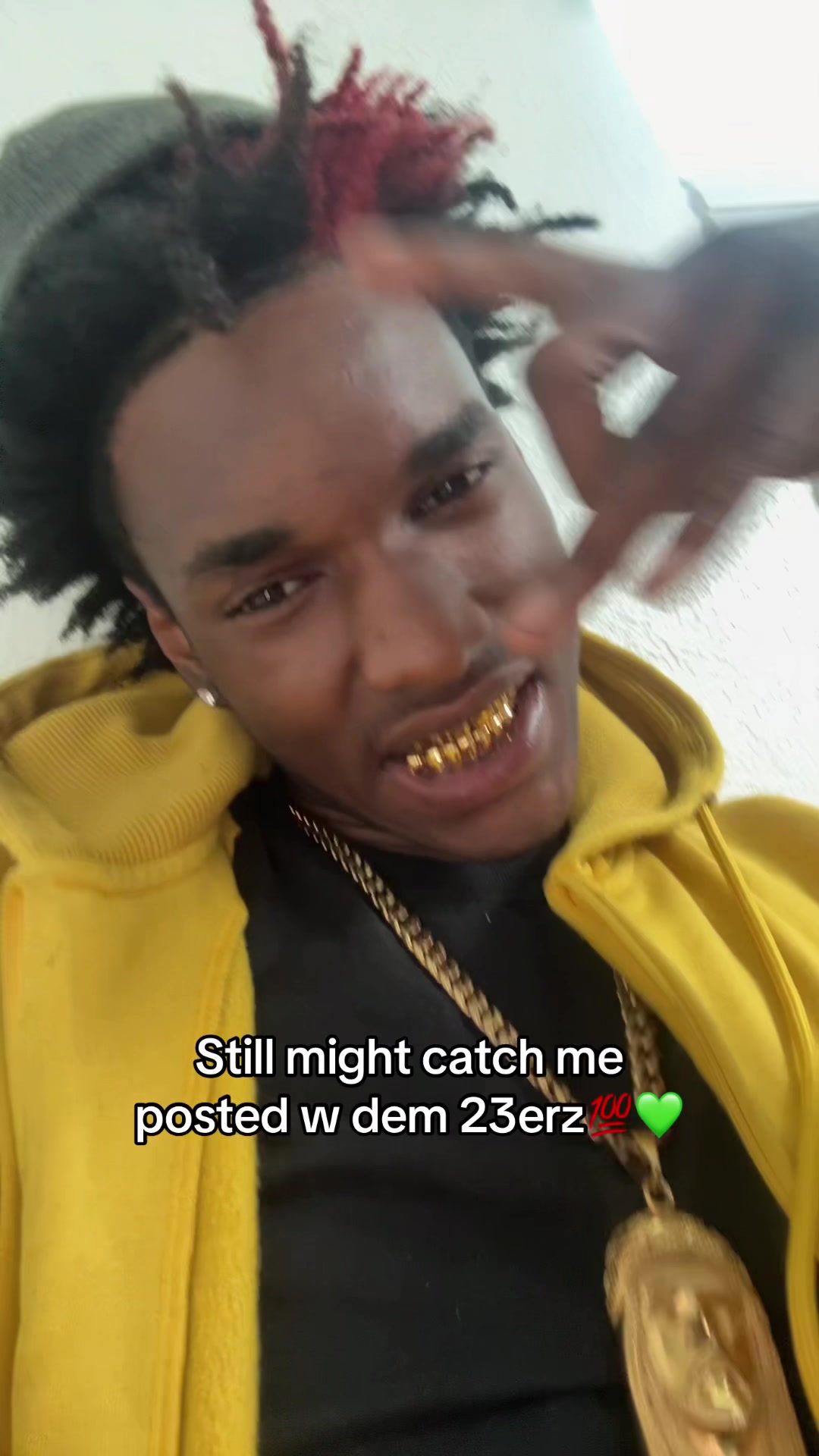 @Luhh Q2 🏚️✝️