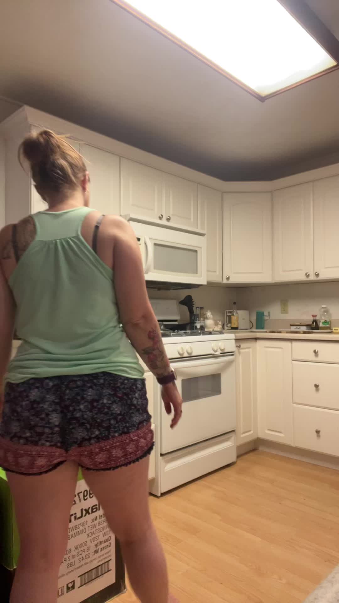 @pureredhead