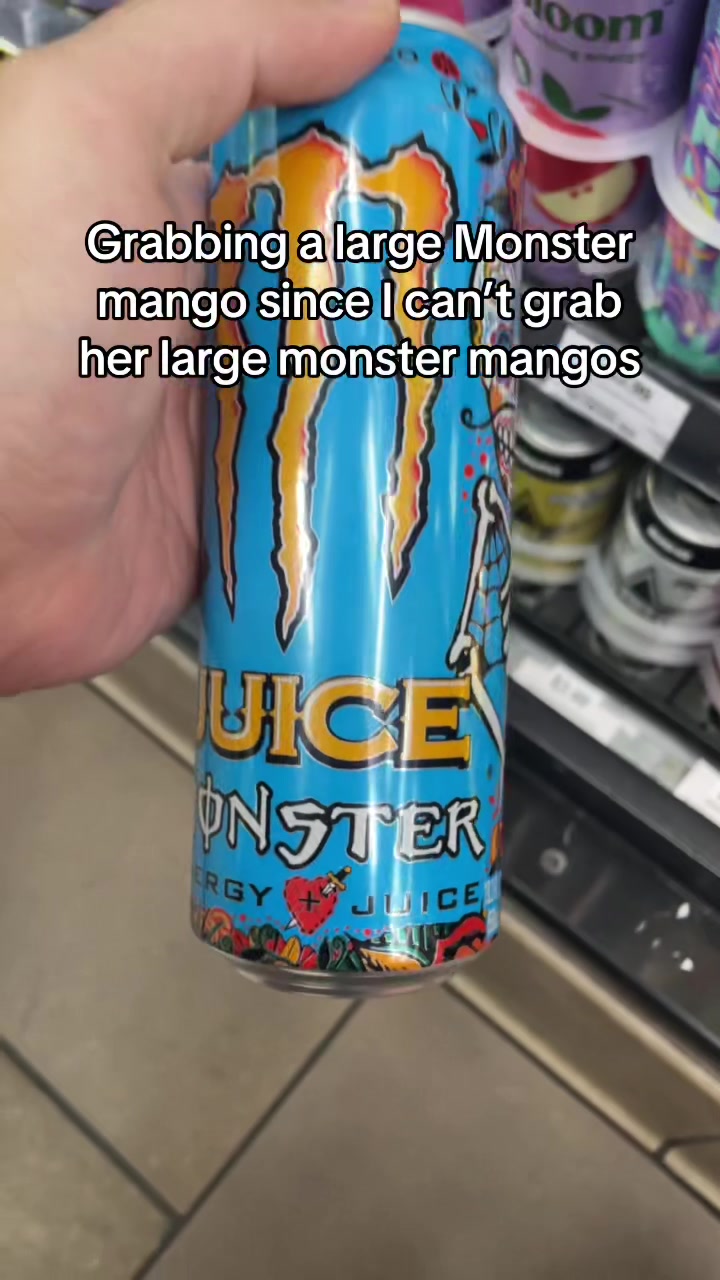 @Justin Peña