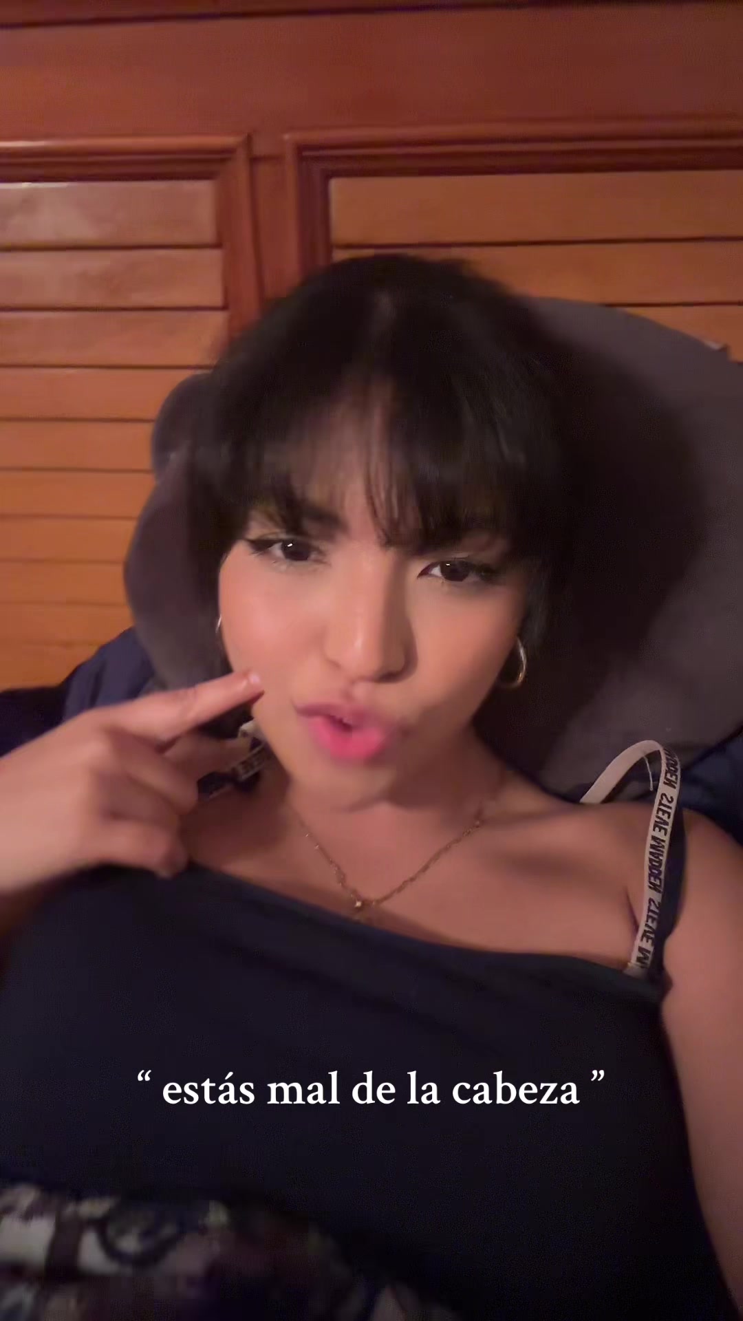 @Katt