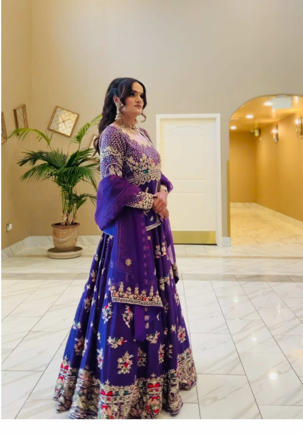 @Gagan Kaur