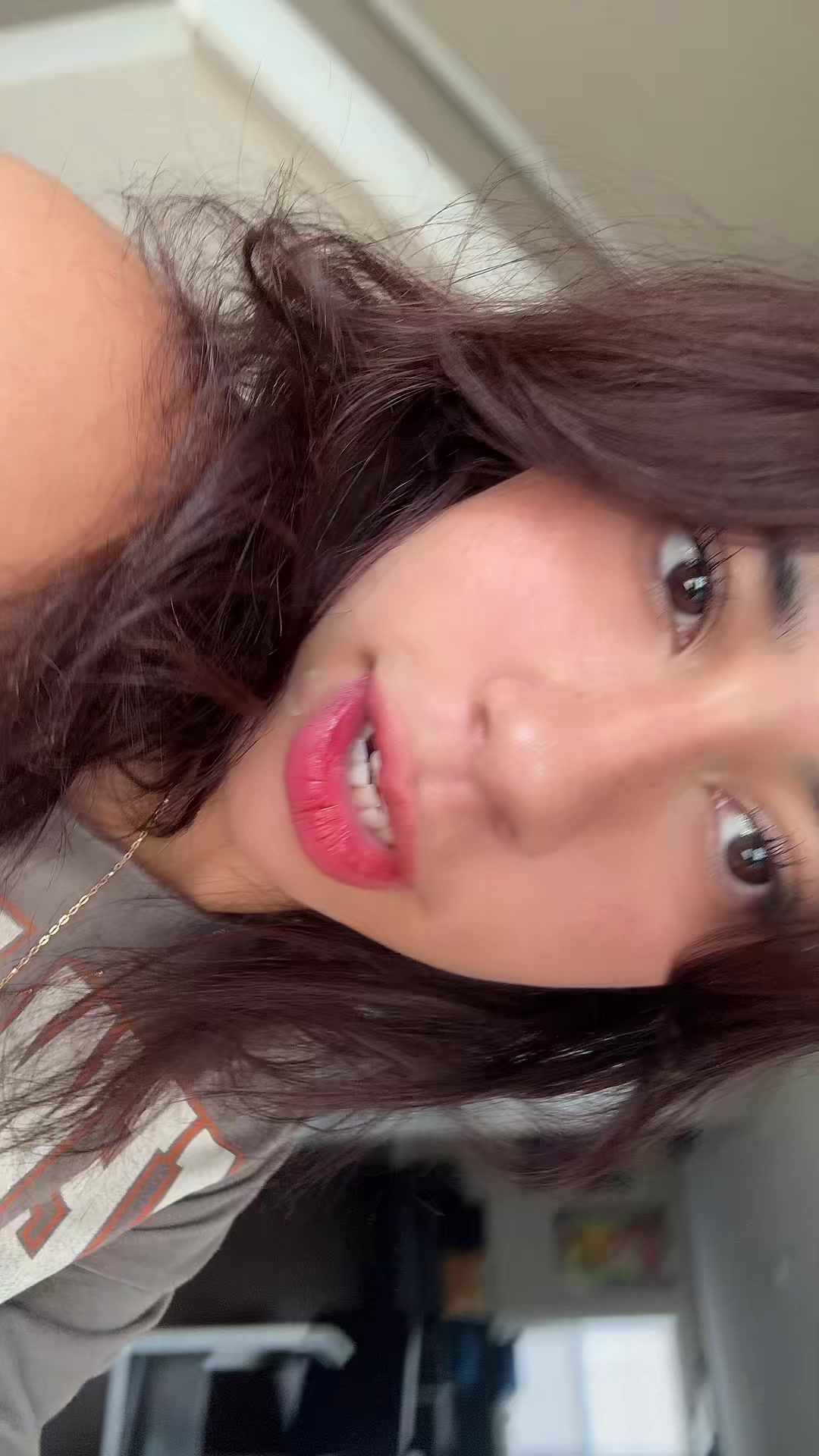 @bananakushy