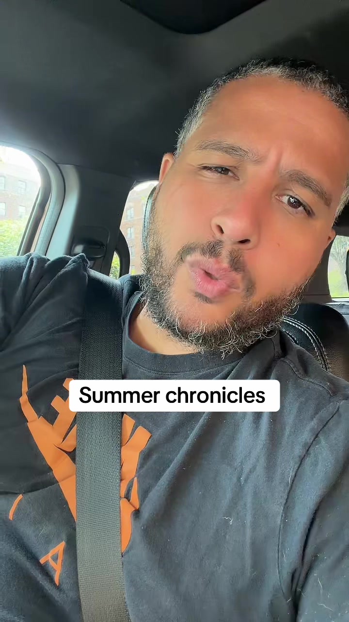 @iamJerm