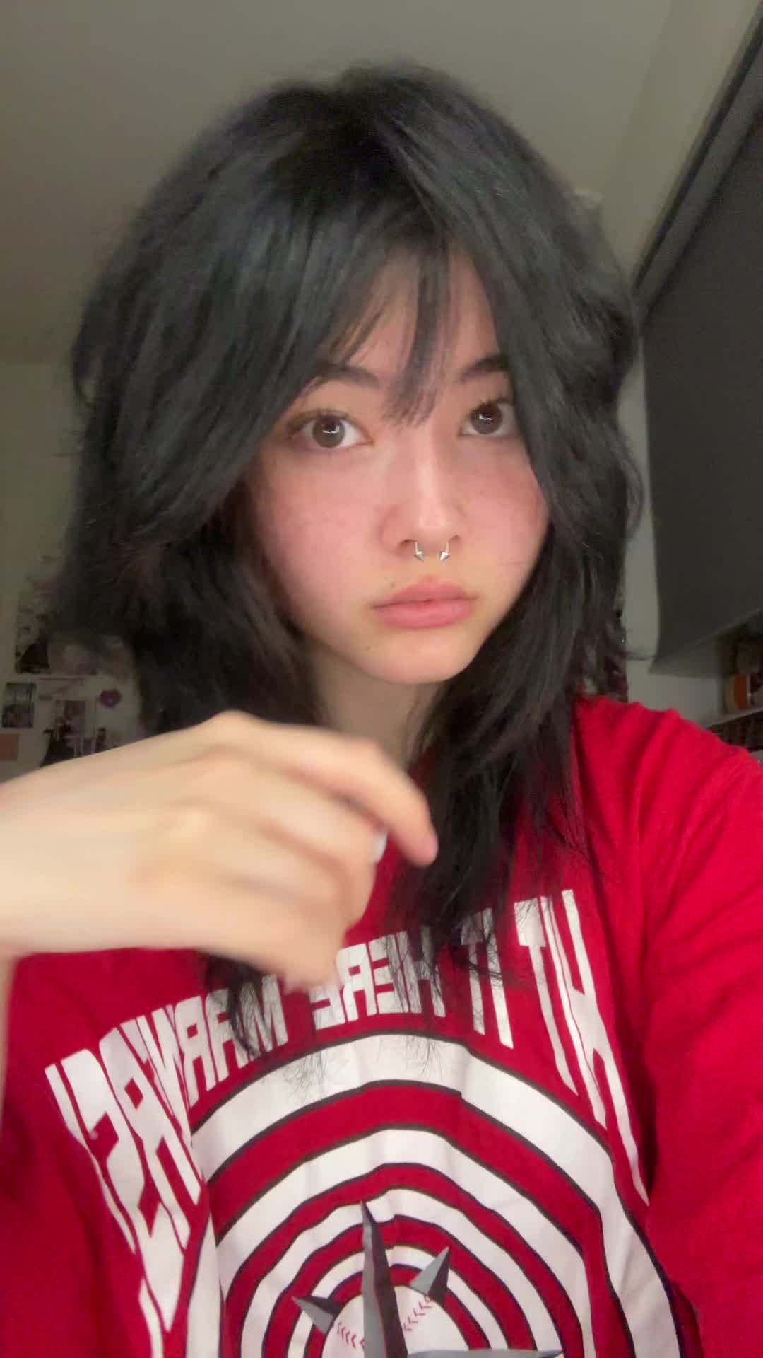 @indi가
