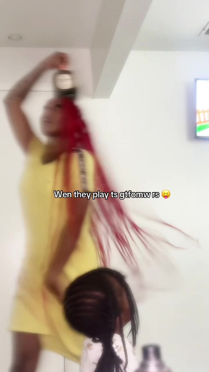 @KieKie👩🏽&zwj;❤️&zwj;💋&zwj;👩🏽🫧