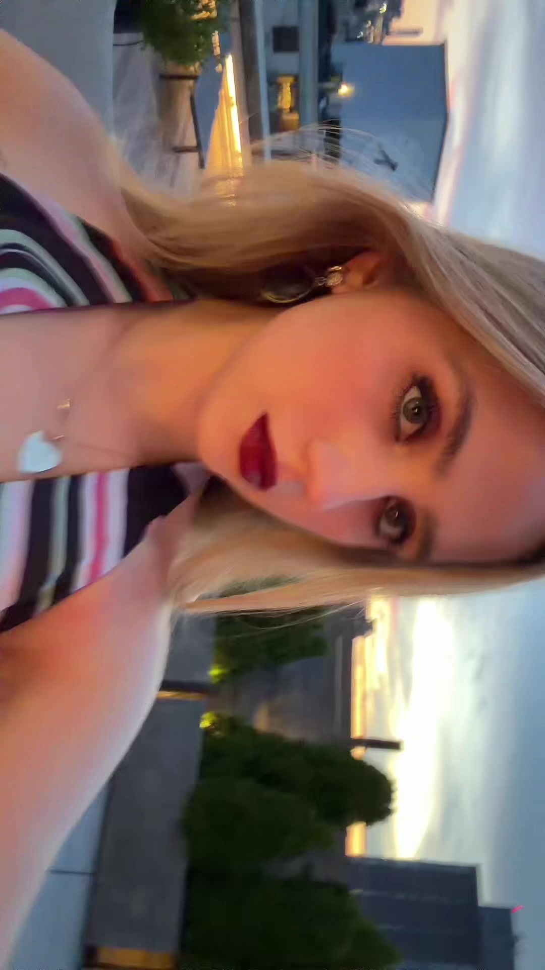 @📧