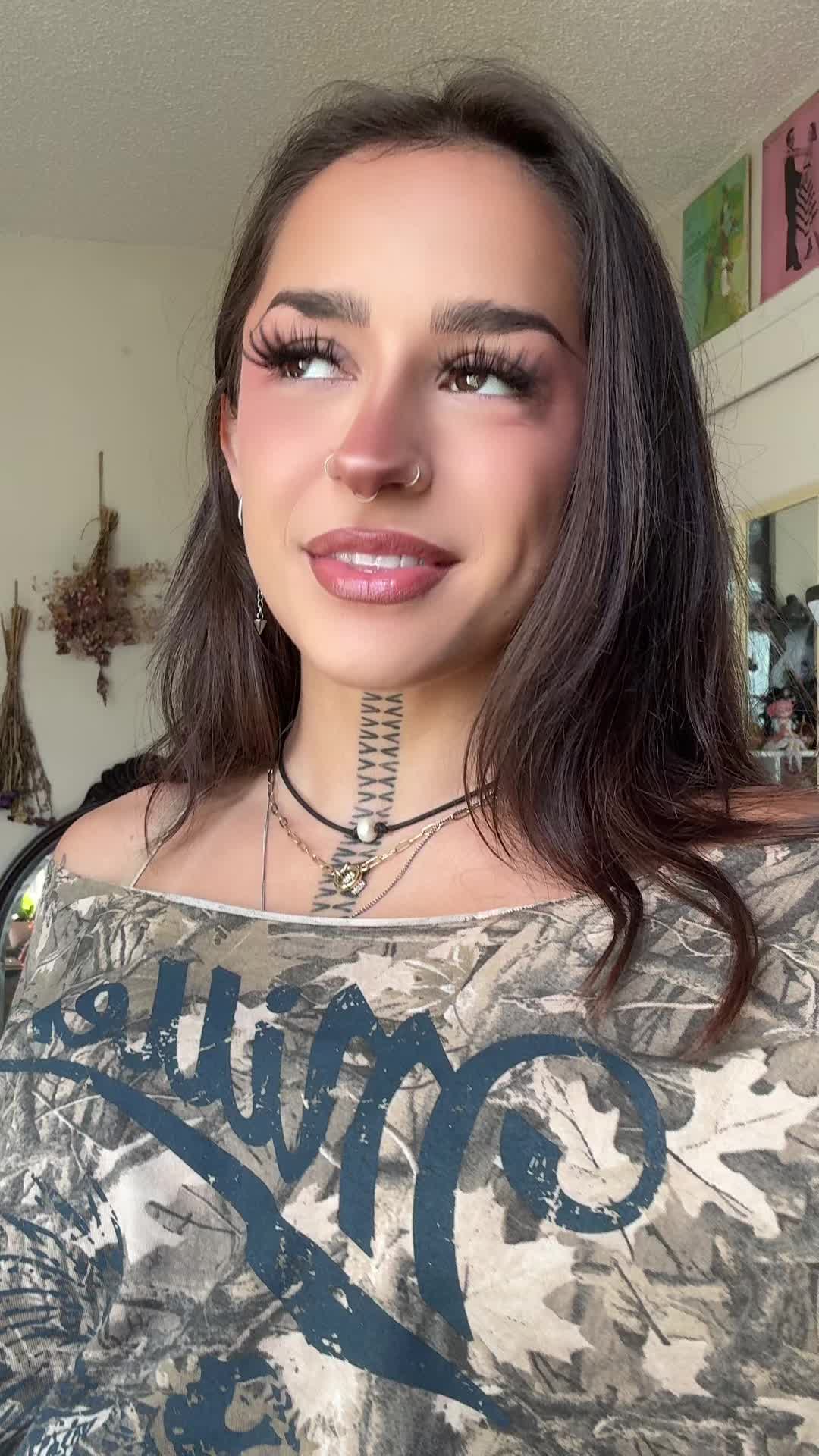 @baby_nach0zz