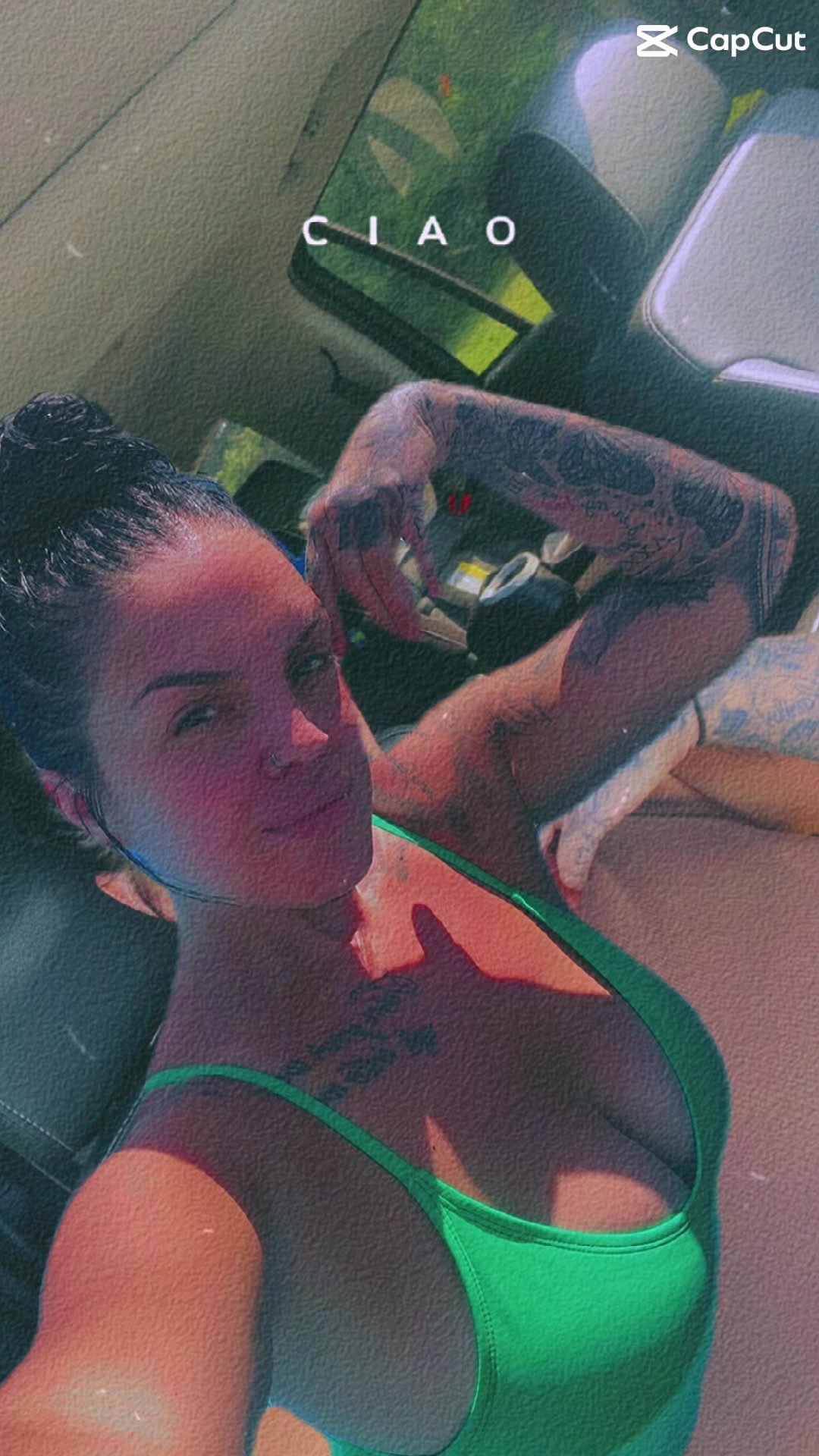 @Juiceyyy