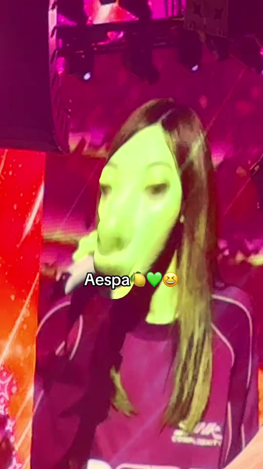 @💿👾