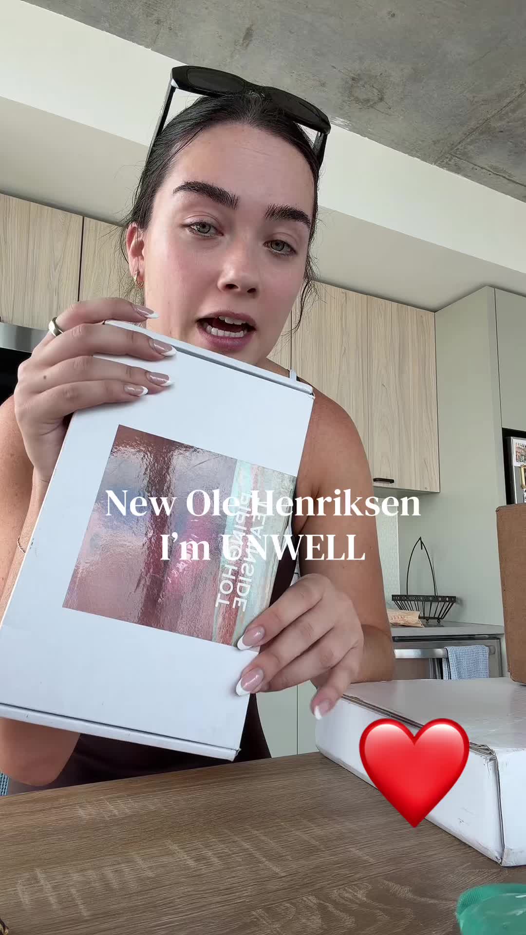 @Peyton