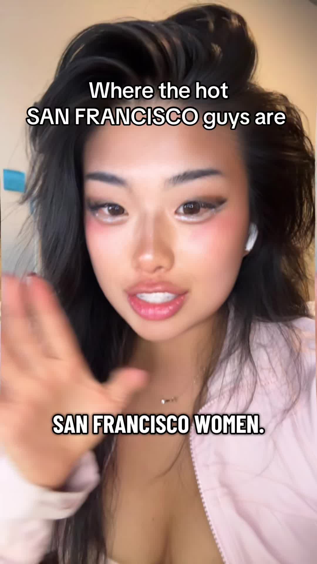 @Domo Vang | Dating Advisor 💅