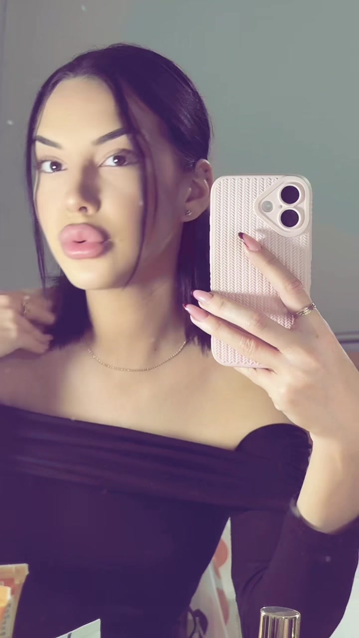 @Magdalena