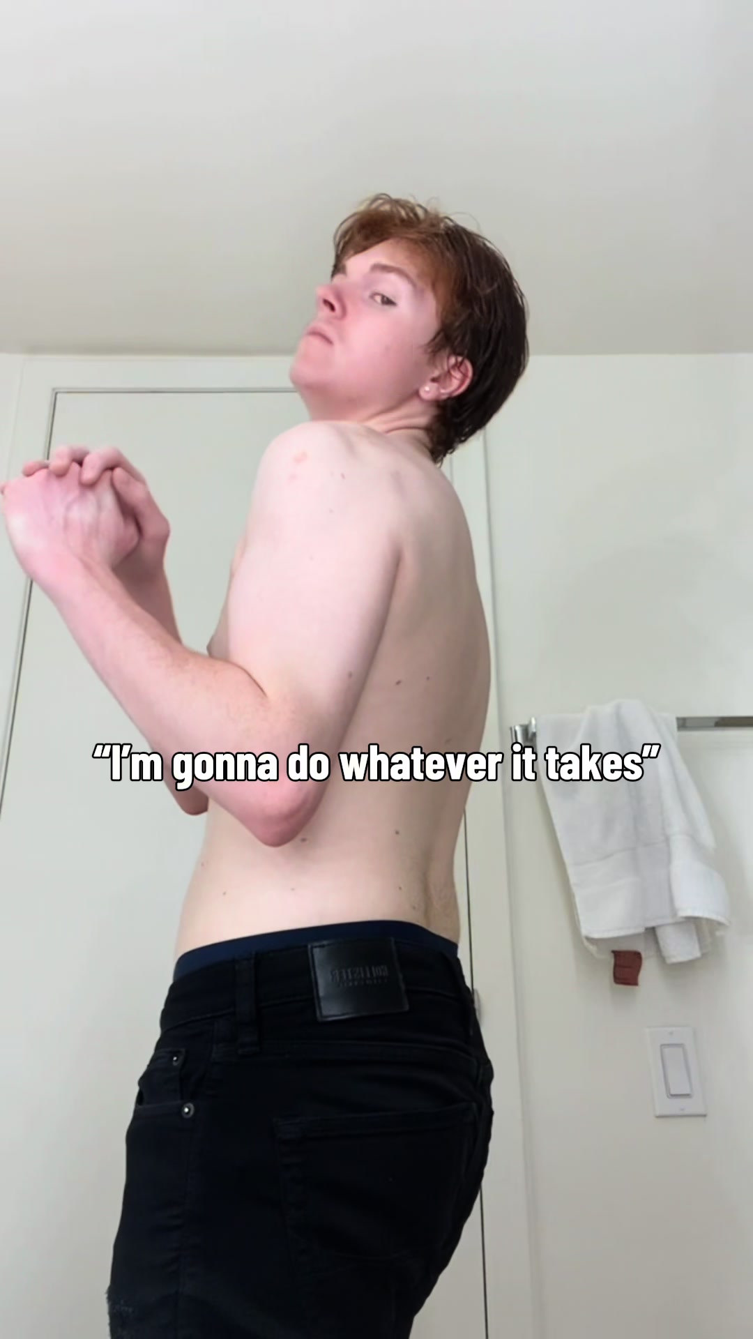 @Sam Walker