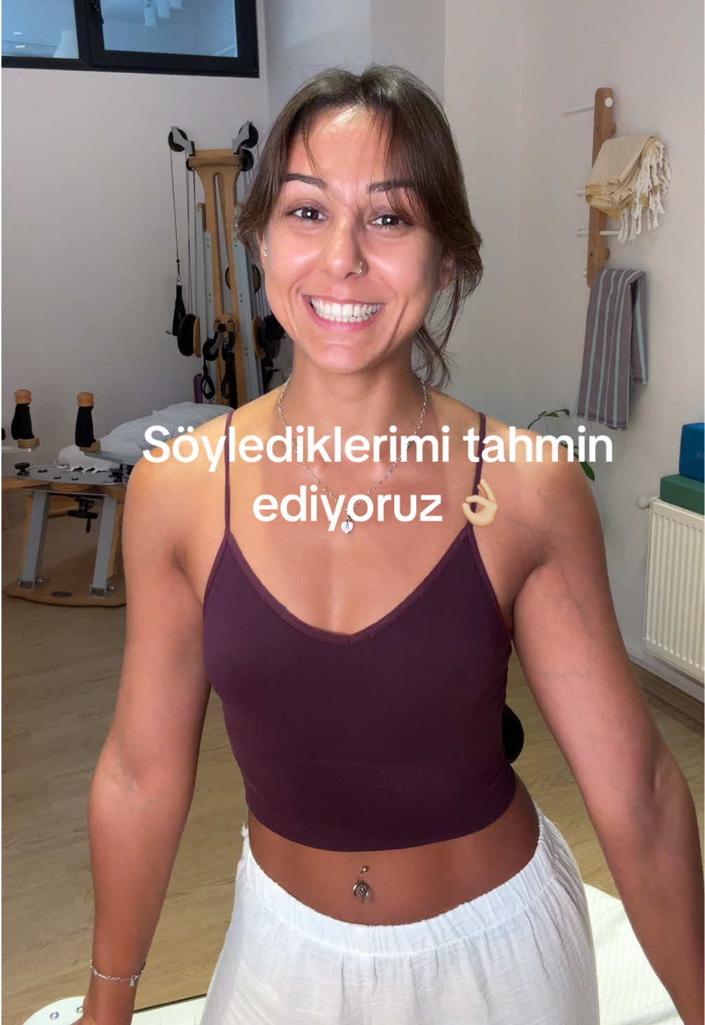 @justbeys_