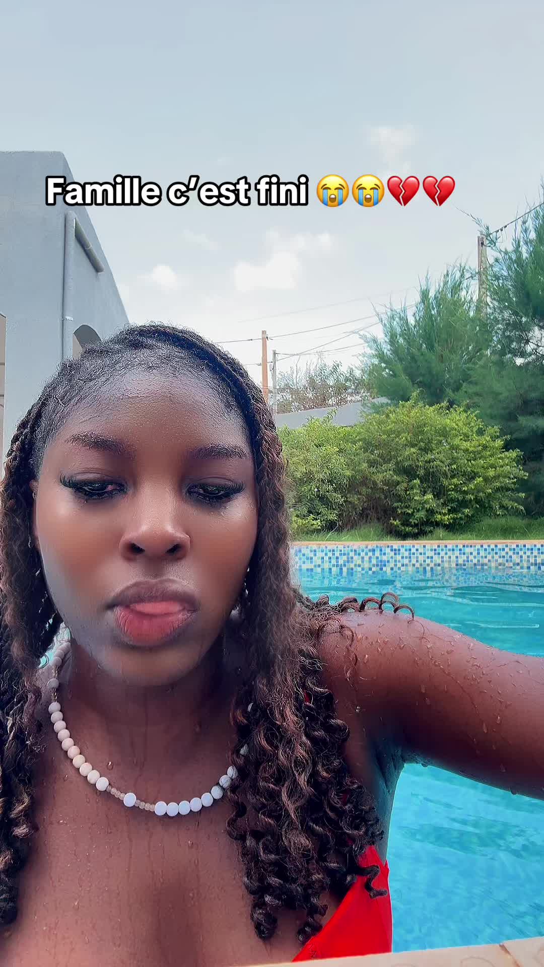 @Isabella l&rsquo;italienne 💋🇧🇫