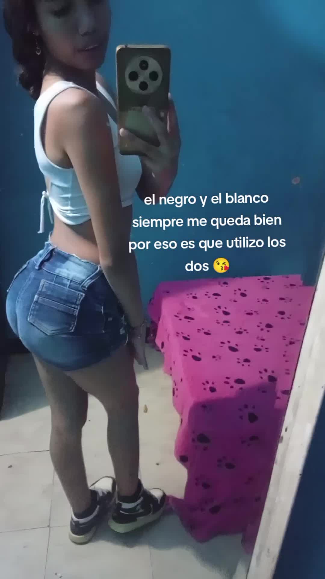 @Y'enet Y'enet