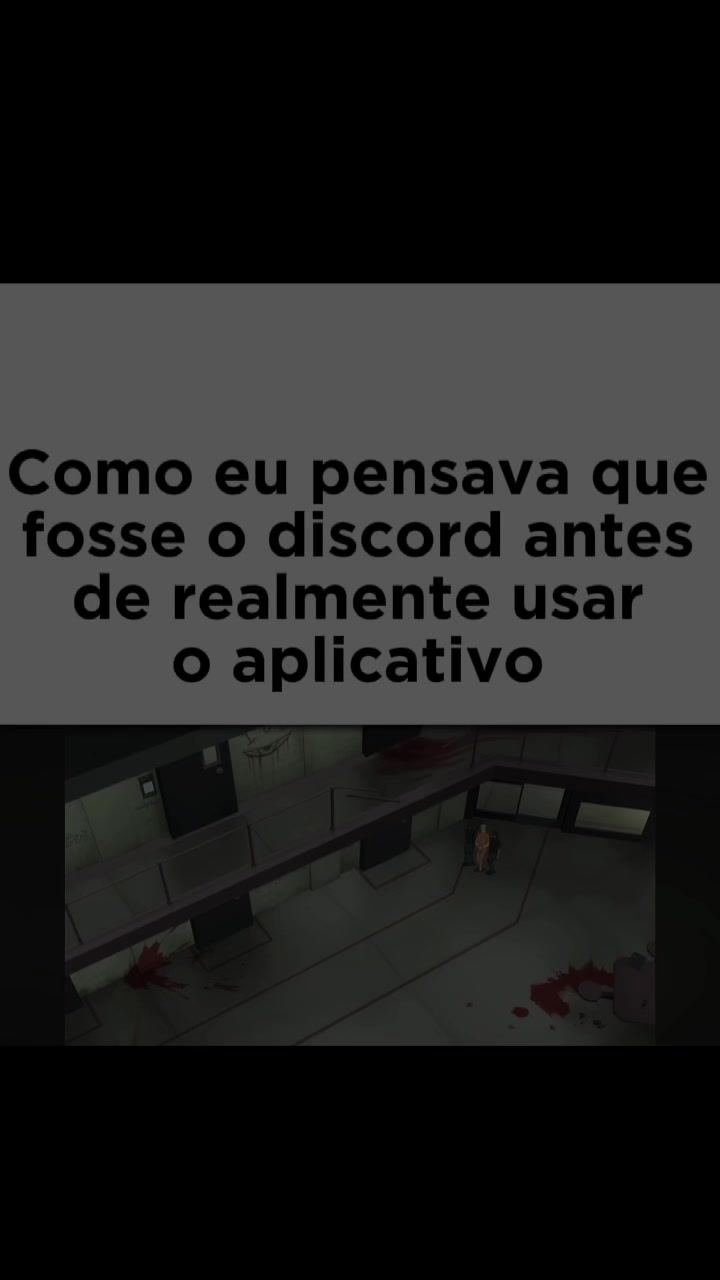 @definitivamenteld