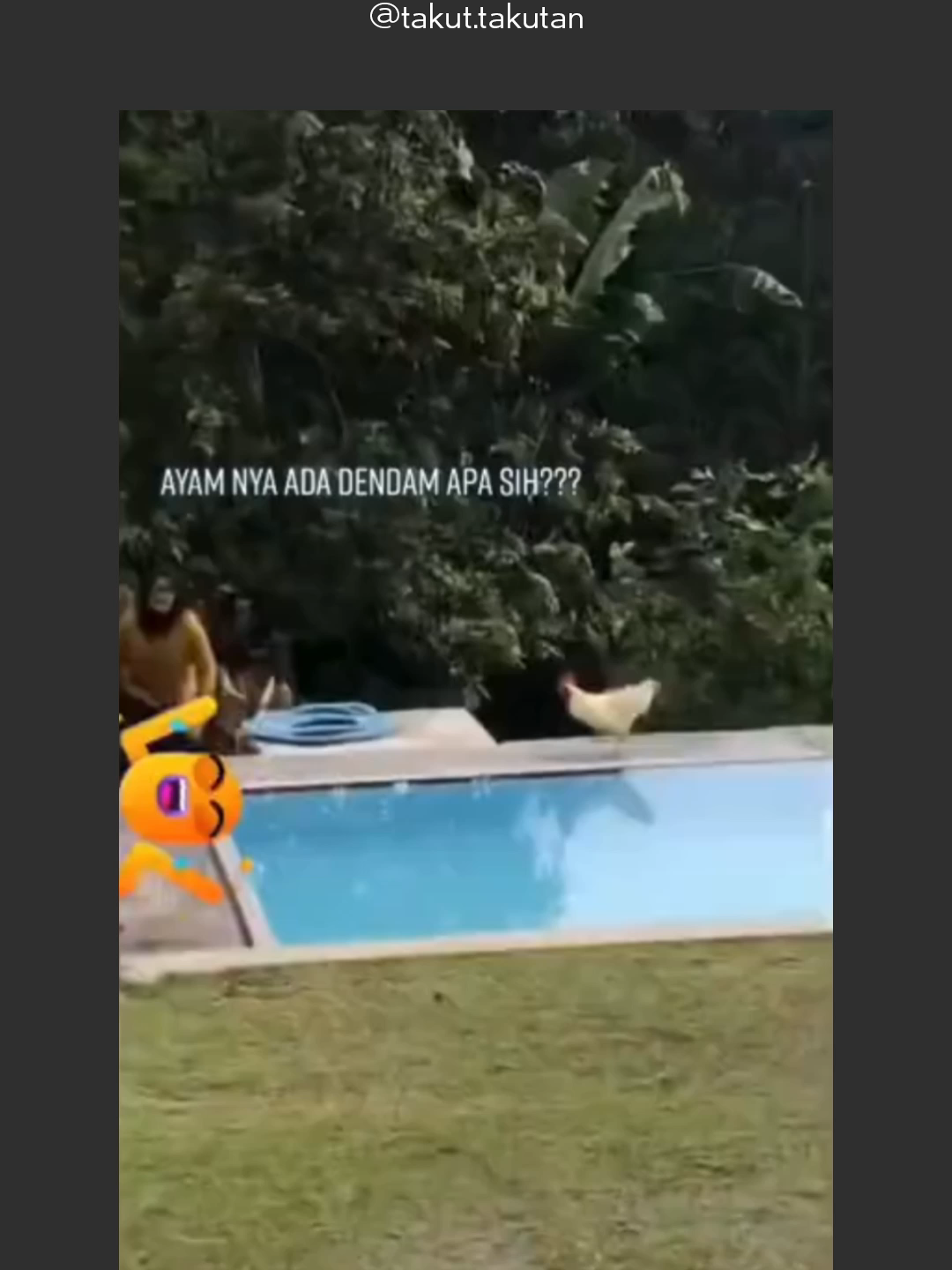 @takut.takutan