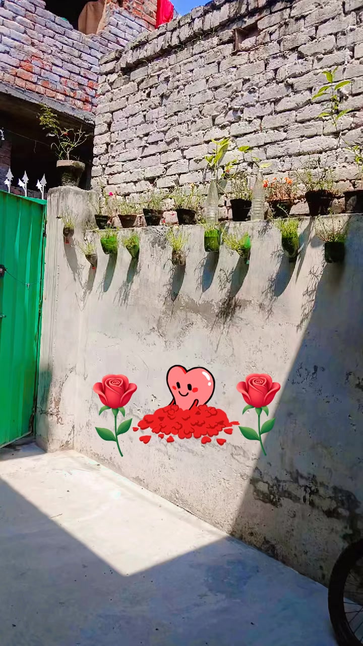 @Hassan Hussain