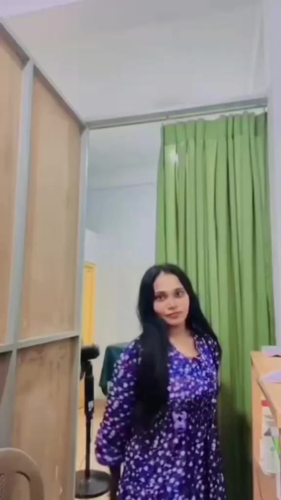 @Sasi |🪽🪬