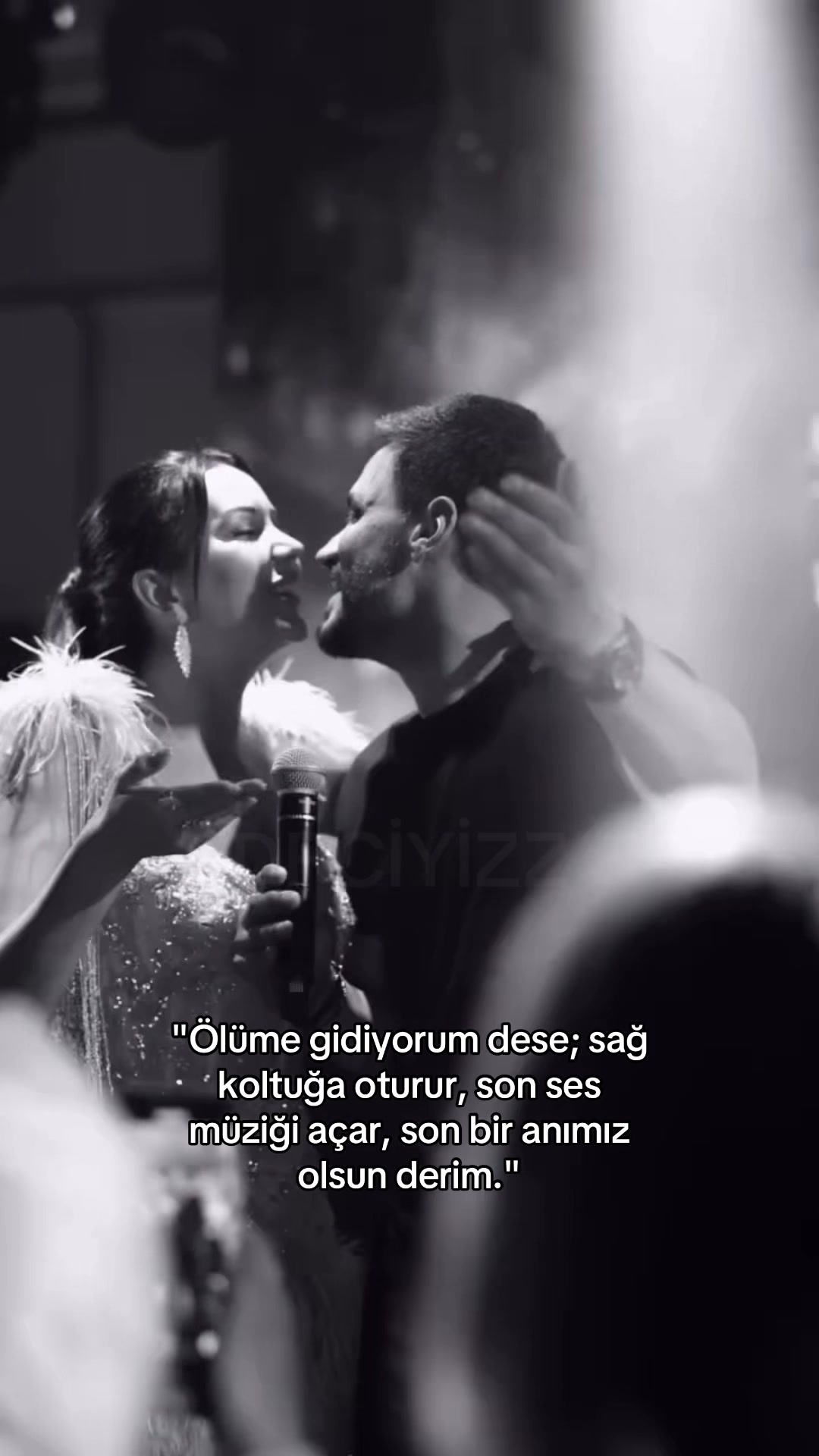 @dpciyizz