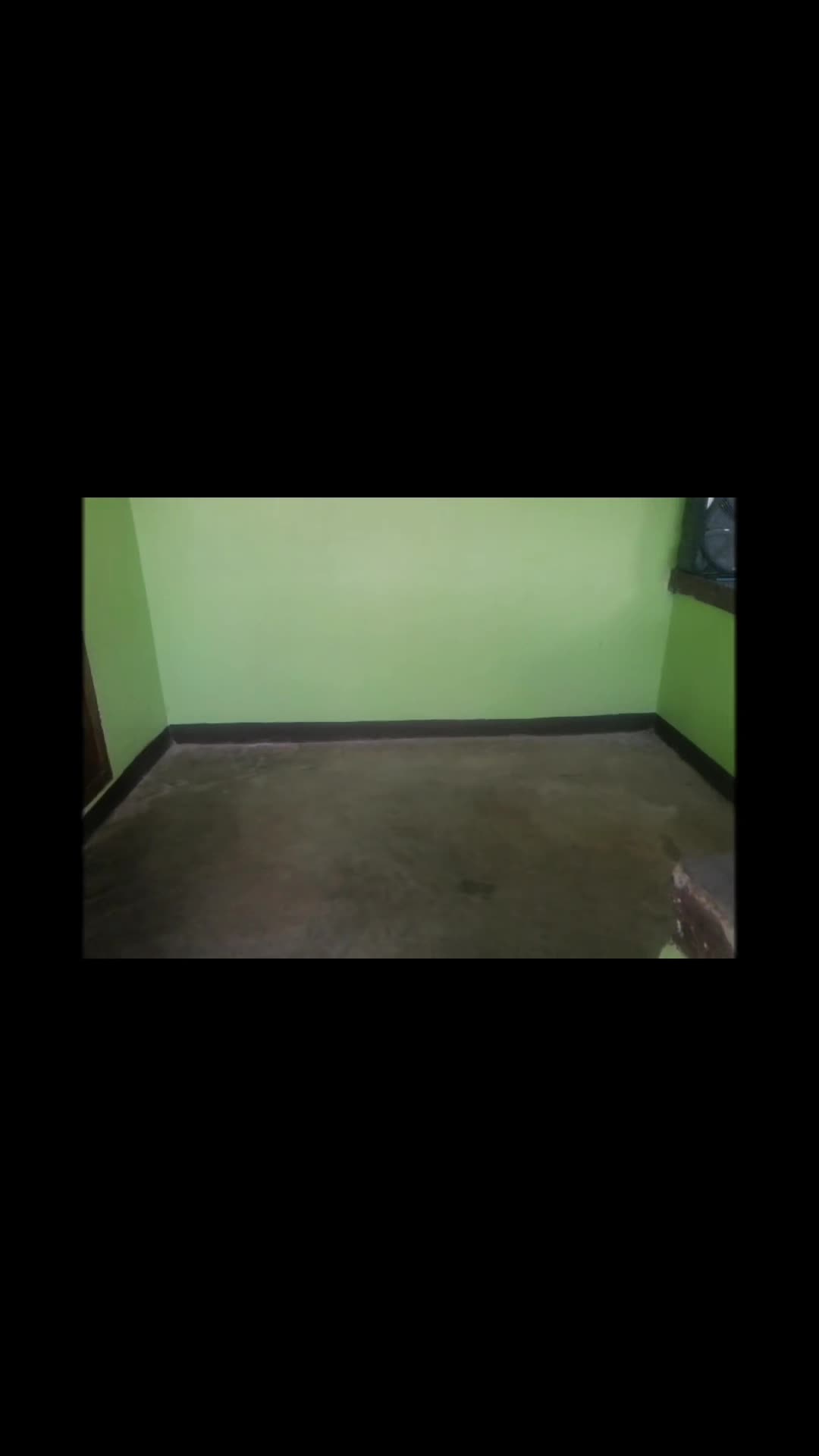 @it's me rhen❤️