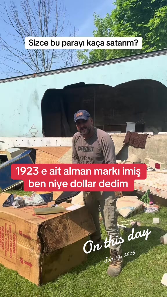 @KAPADOKYALICANADIAN