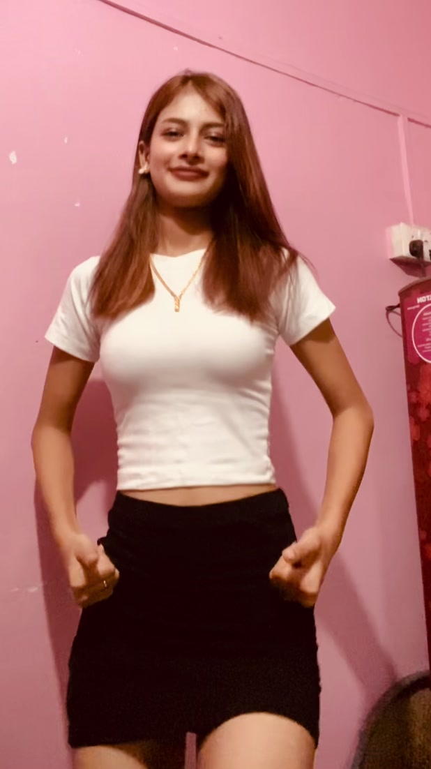 @aachal_official
