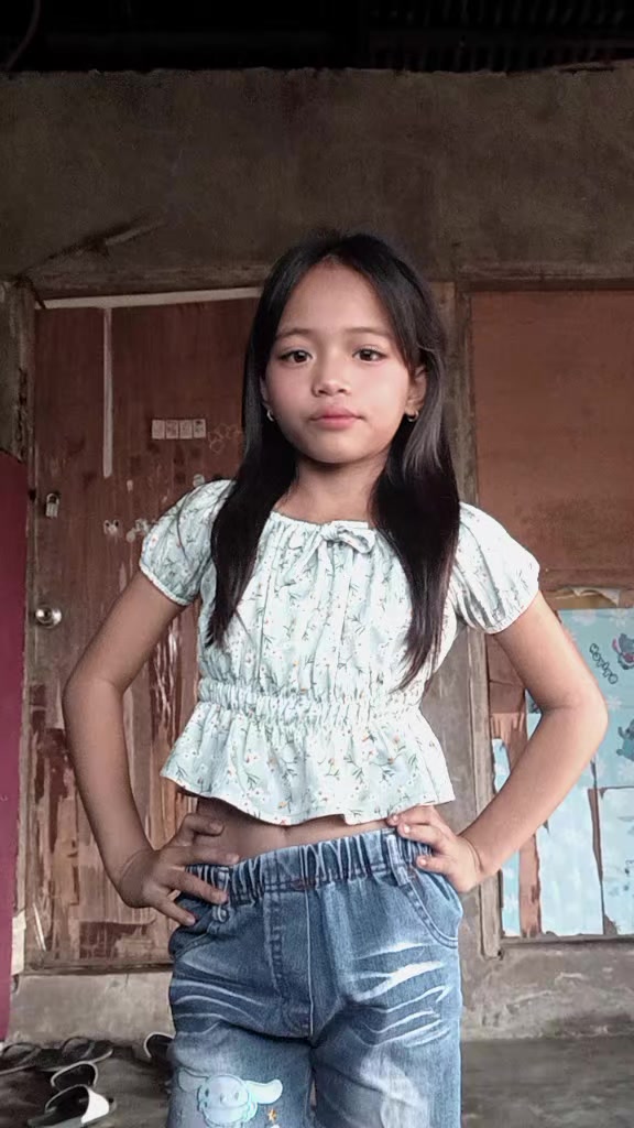 @Kim Melanie🩷