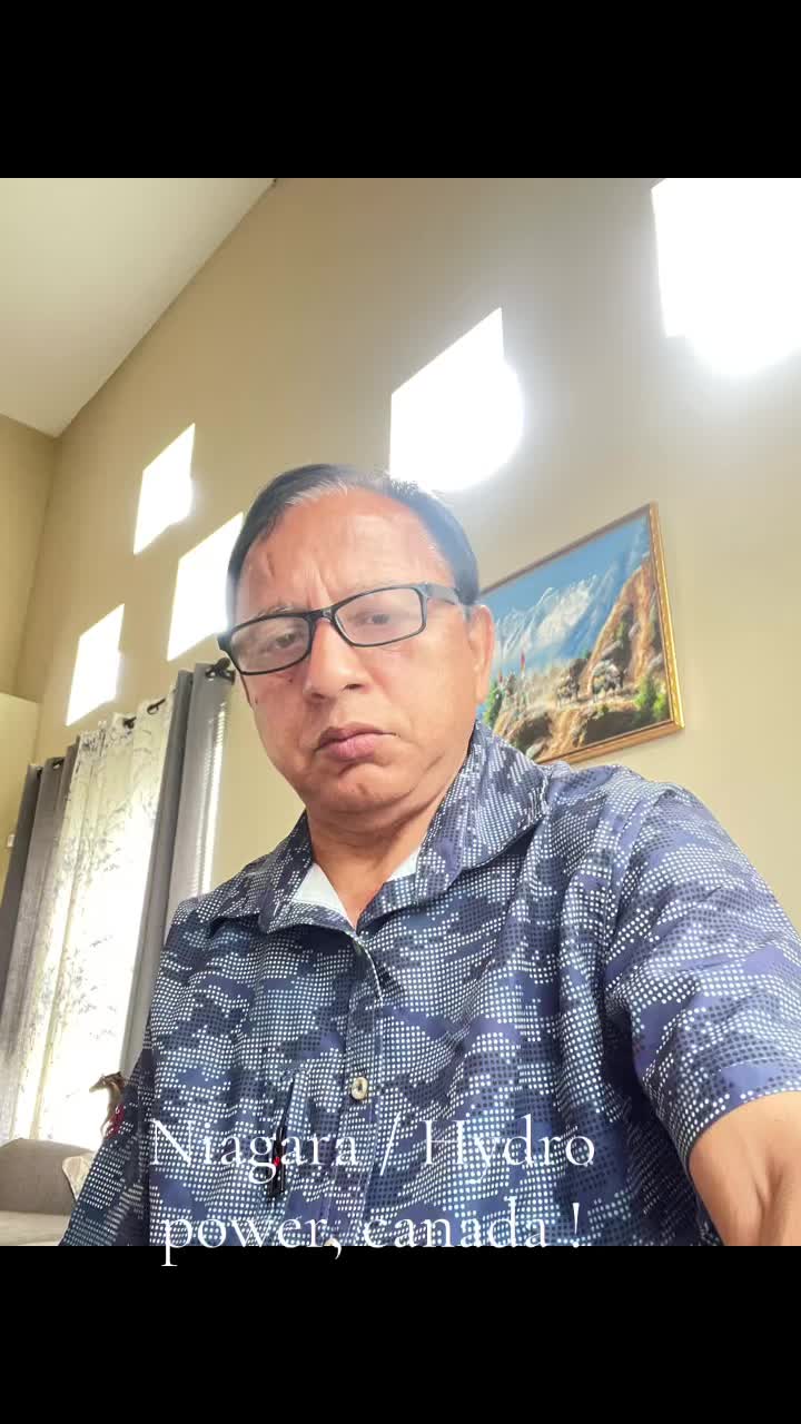@BharatNepal@111