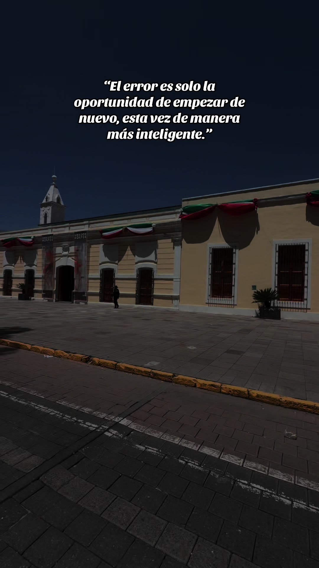 @🪬LuisEHerrera